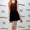 katherine_0012.jpg