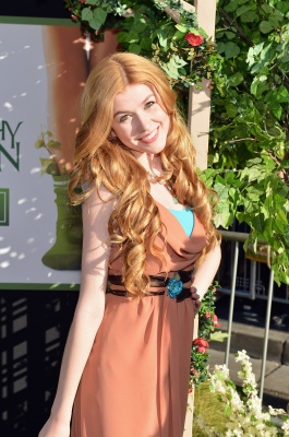katherine_0003.jpg