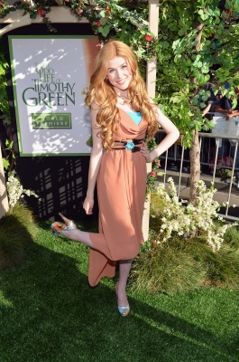 katherine_0004.jpg
