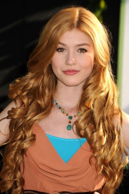 katherine_0005.jpg