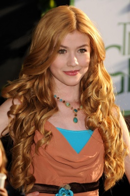 katherine_0007.jpg