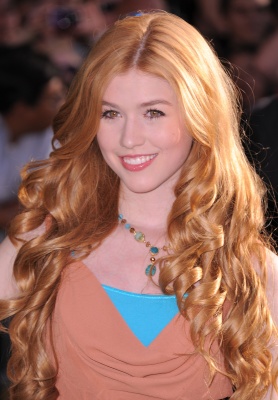 katherine_0015.jpg
