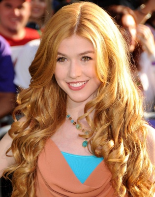 katherine_0024.jpg