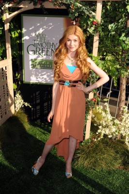 katherine_0025.jpg