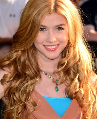 katherine_0030.jpg