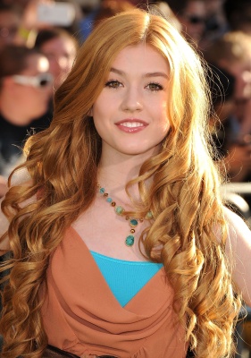 katherine_0048.jpg