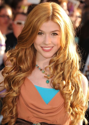 katherine_0049.jpg