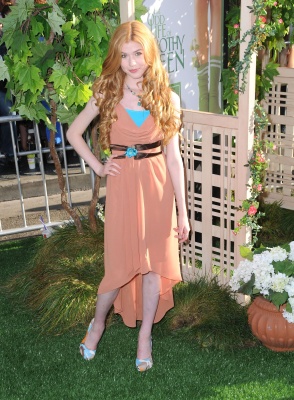 katherine_0056.jpg