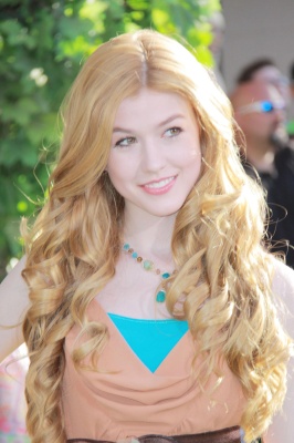 katherine_0057.jpg