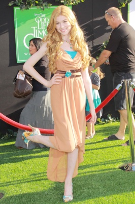 katherine_0060.jpg