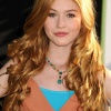 katherine_0005.jpg