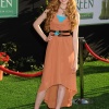 katherine_0006.jpg