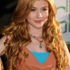 katherine_0007.jpg