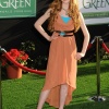 katherine_0011.jpg