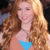 katherine_0015.jpg