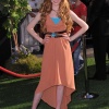 katherine_0017.jpg