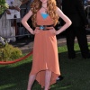 katherine_0018.jpg