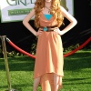 katherine_0020.jpg