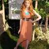 katherine_0025.jpg