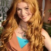 katherine_0027.jpg