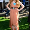 katherine_0028.jpg