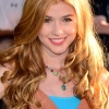katherine_0030.jpg