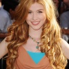 katherine_0036.jpg