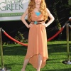 katherine_0037.jpg