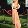 katherine_0038.jpg