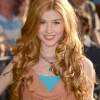 katherine_0041.jpg