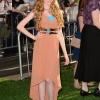 katherine_0044.jpg