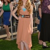 katherine_0045.jpg