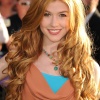katherine_0046.jpg