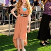 katherine_0047.jpg