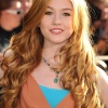 katherine_0048.jpg