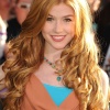 katherine_0049.jpg