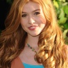 katherine_0050.jpg