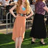 Filename=katherine_0051.jpg
Filesize=1029KiB
Dimensions=2214x3000
Date added=Sep 06, 2026 katherine_0051.jpg