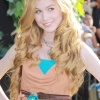 katherine_0061.jpg