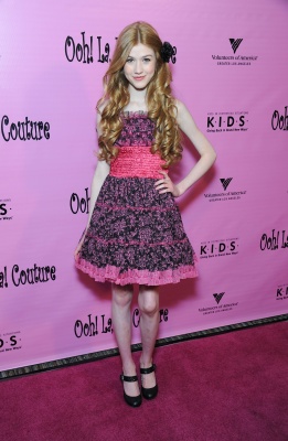 katherine_0001.jpg