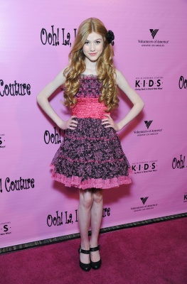 katherine_0002.jpg