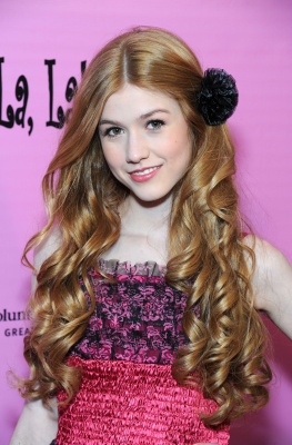 katherine_0003.jpg
