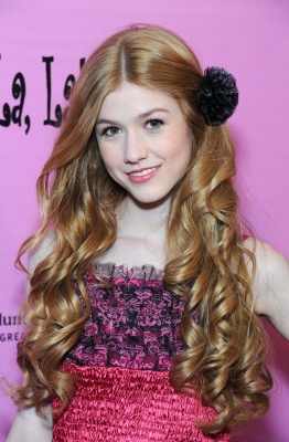 katherine_0004.jpg