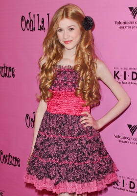 katherine_0005.jpg