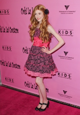 katherine_0007.jpg