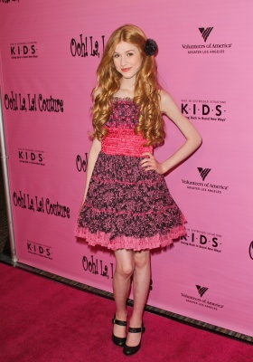 katherine_0008.jpg