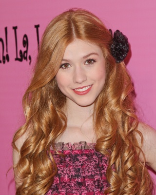 katherine_0009.jpg