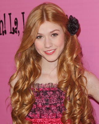 katherine_0010.jpg