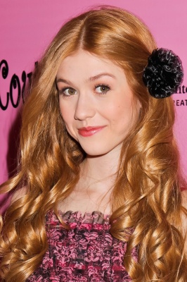 katherine_0013.jpg