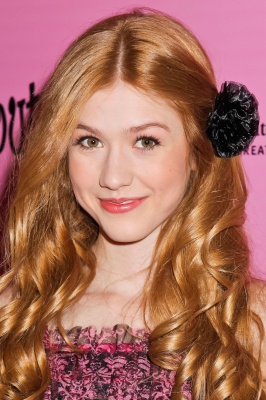 katherine_0014.jpg